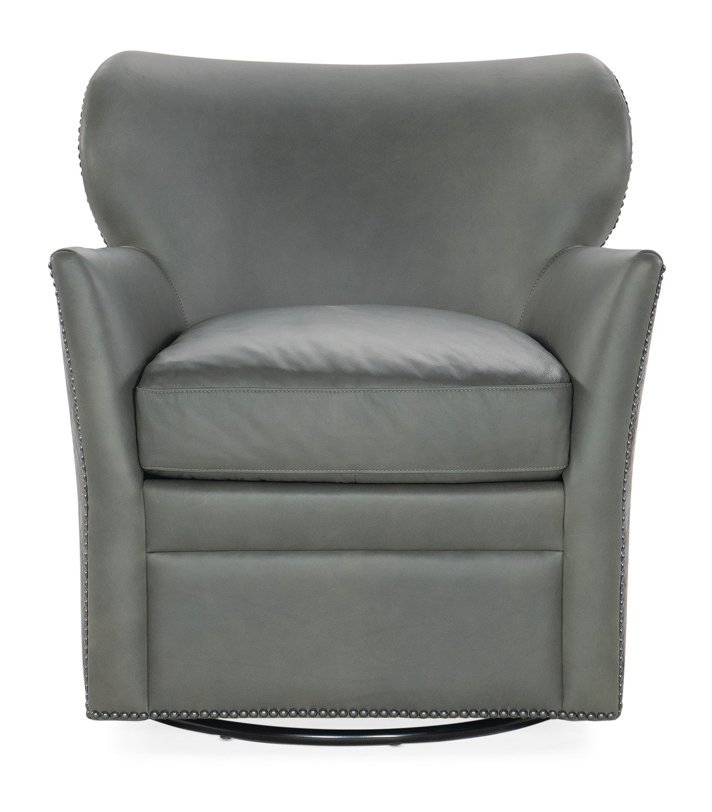 Swivel chair