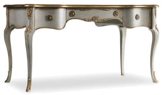 54 inch writing desk