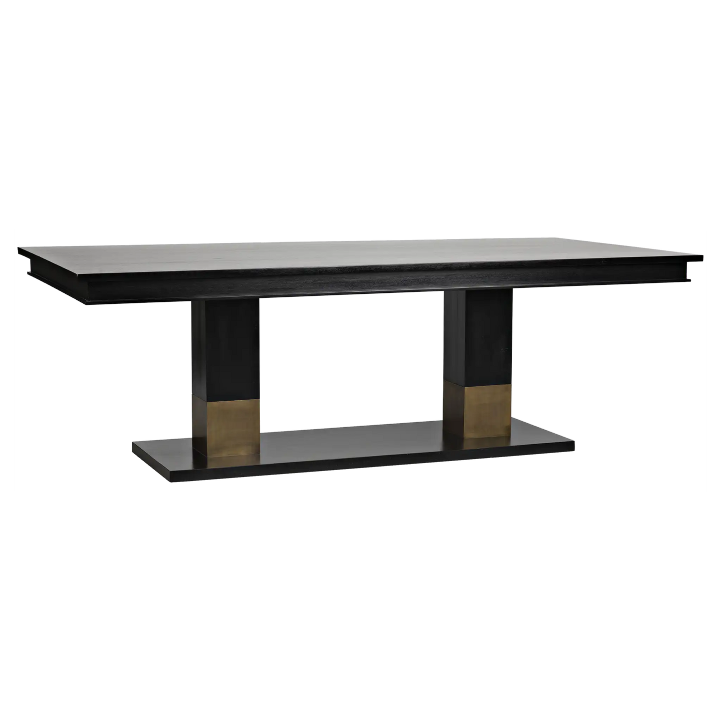 Ravenko dining table