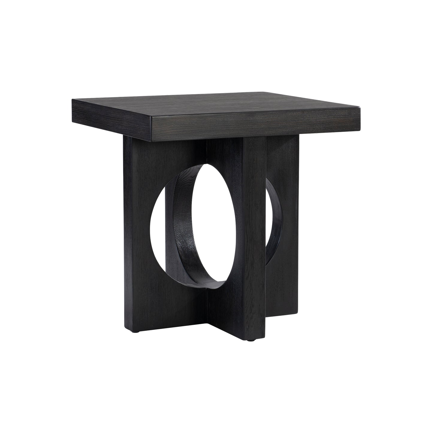 Micah side table