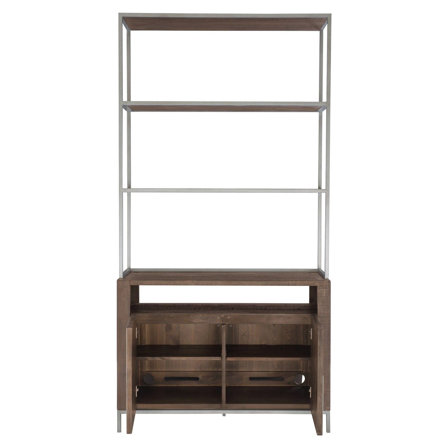 Eastman etagere