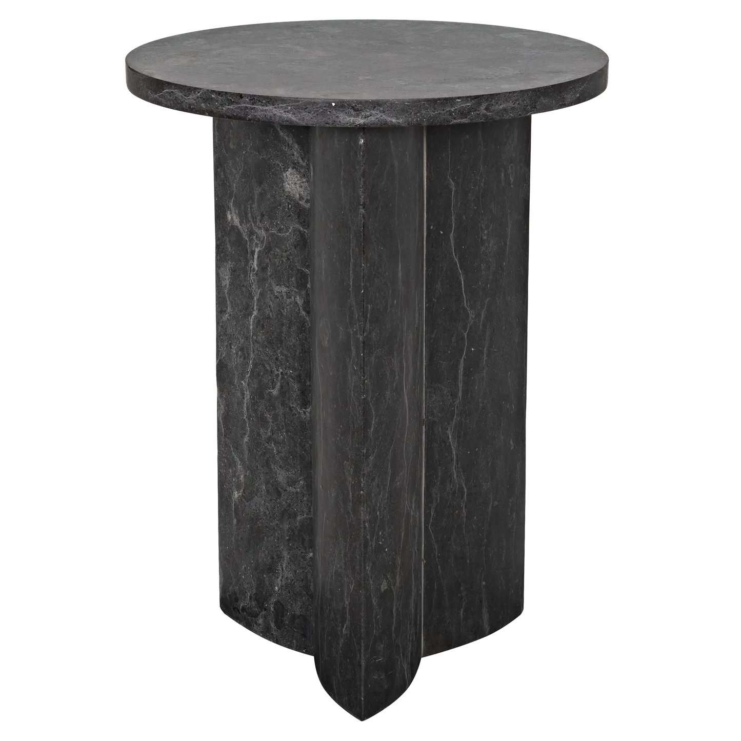 Diana side table