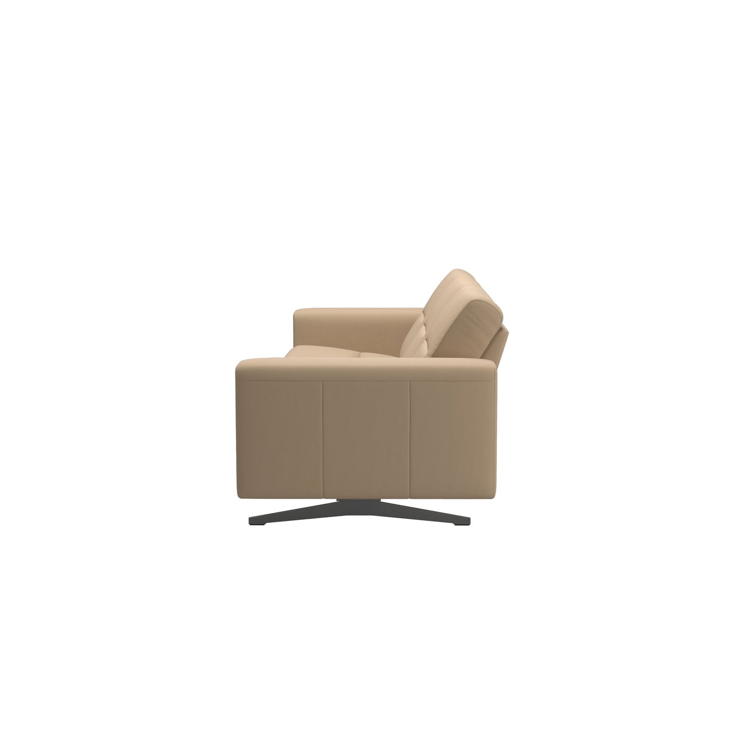 Stressless® stella 3 seater