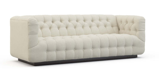 Jagger sofa