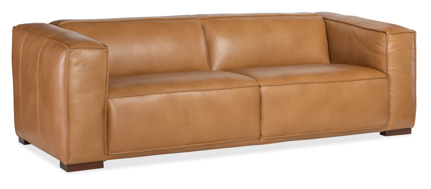 Maria sofa 2-seat