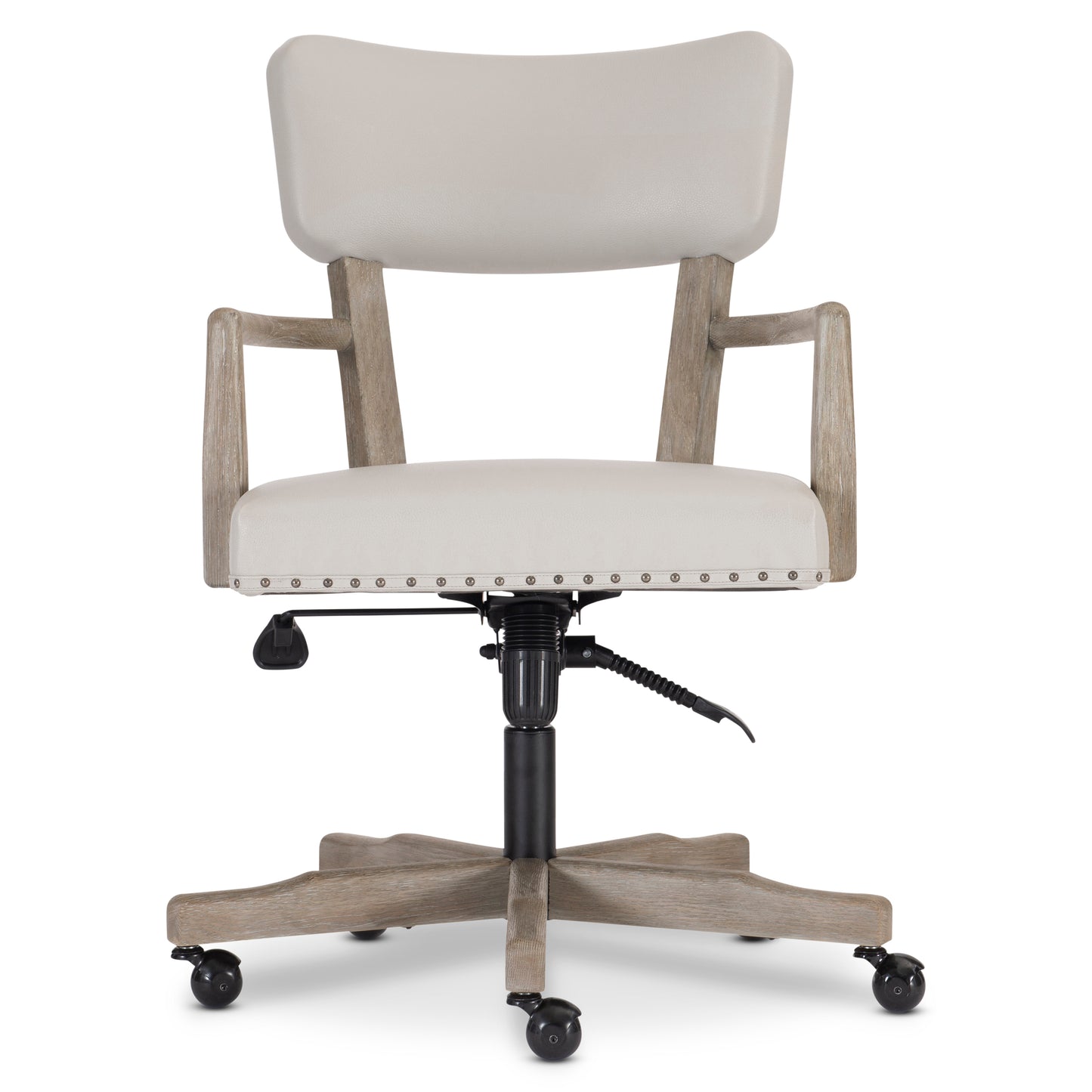 Albion office chair