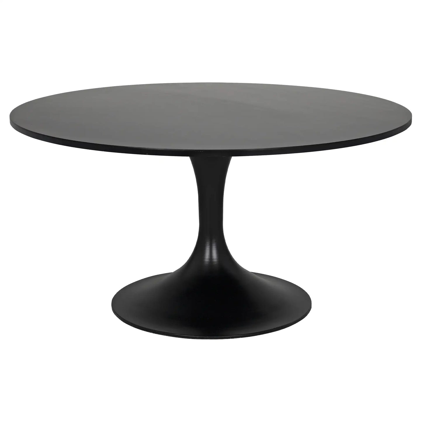 Herno table, steel