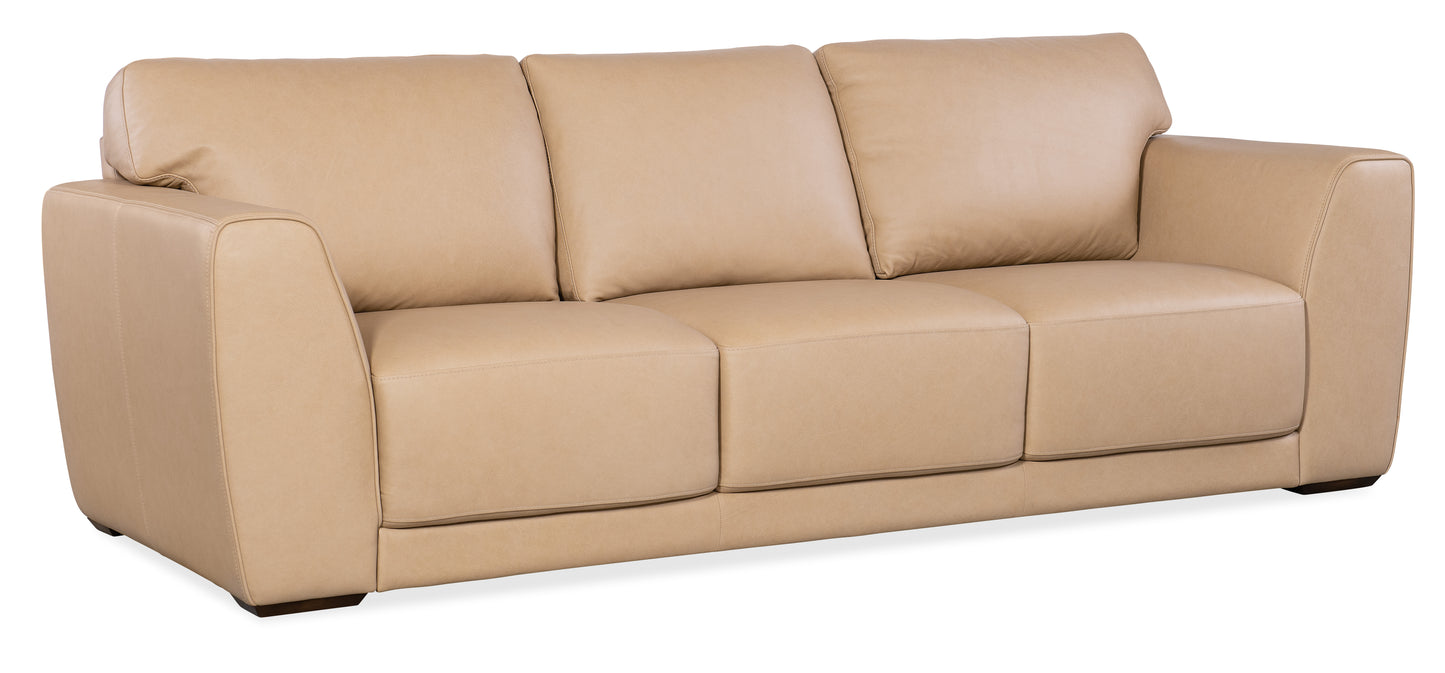 Keys sofa