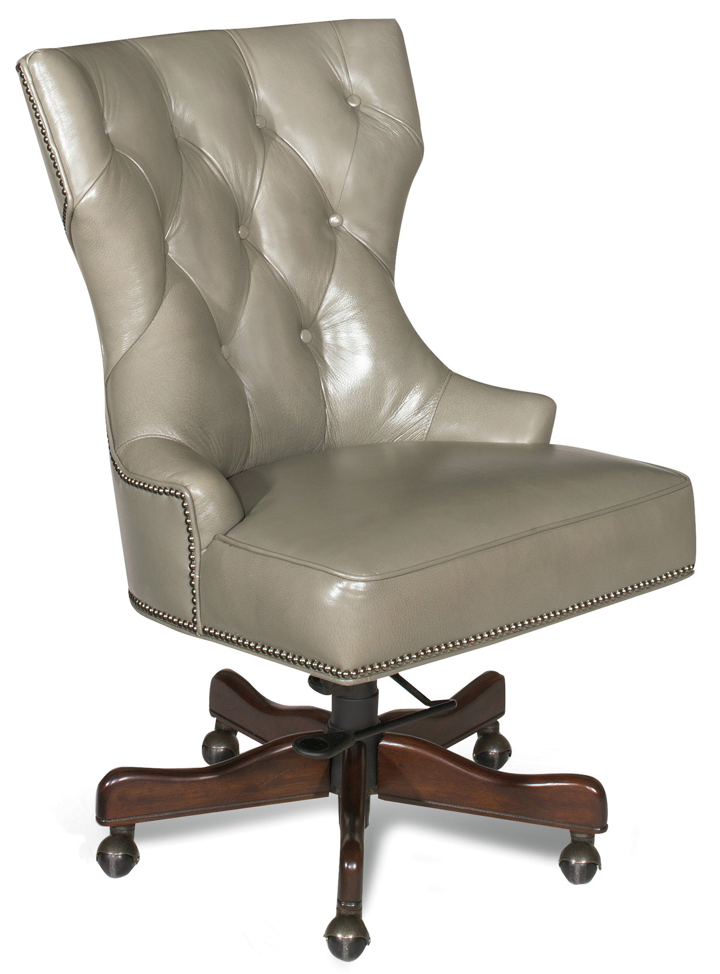 Primm executive swivel tilt chair