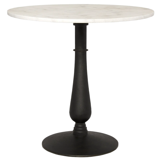 Cobus side table