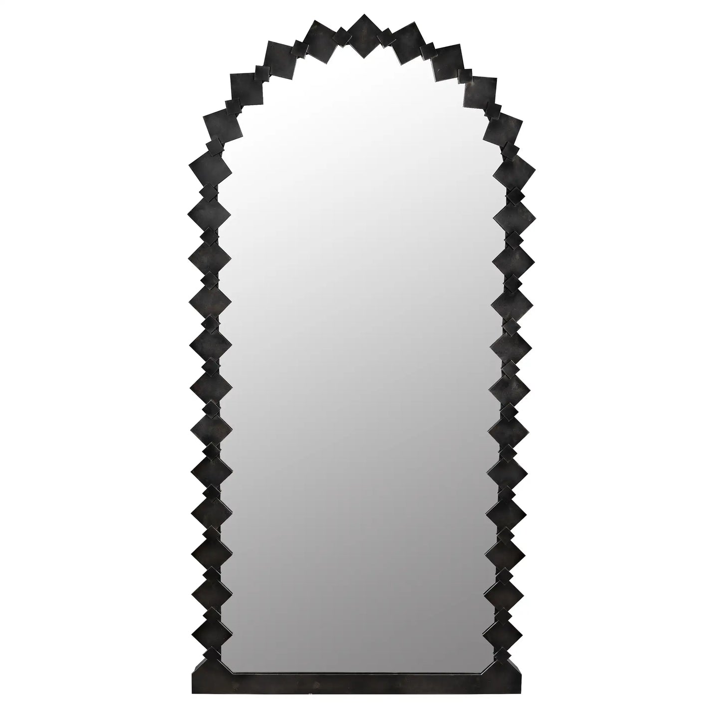 Aya mirror