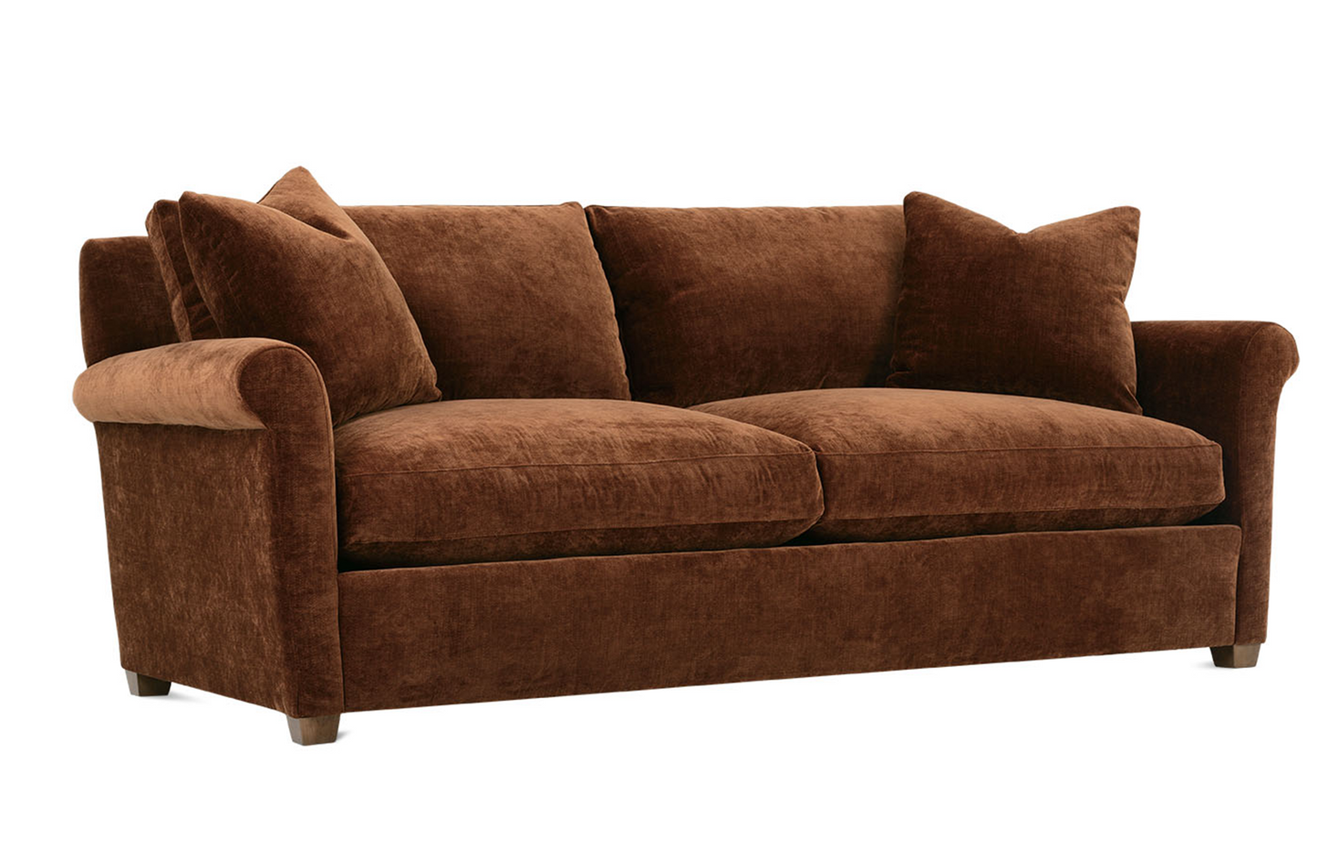 Freya 84" sofa