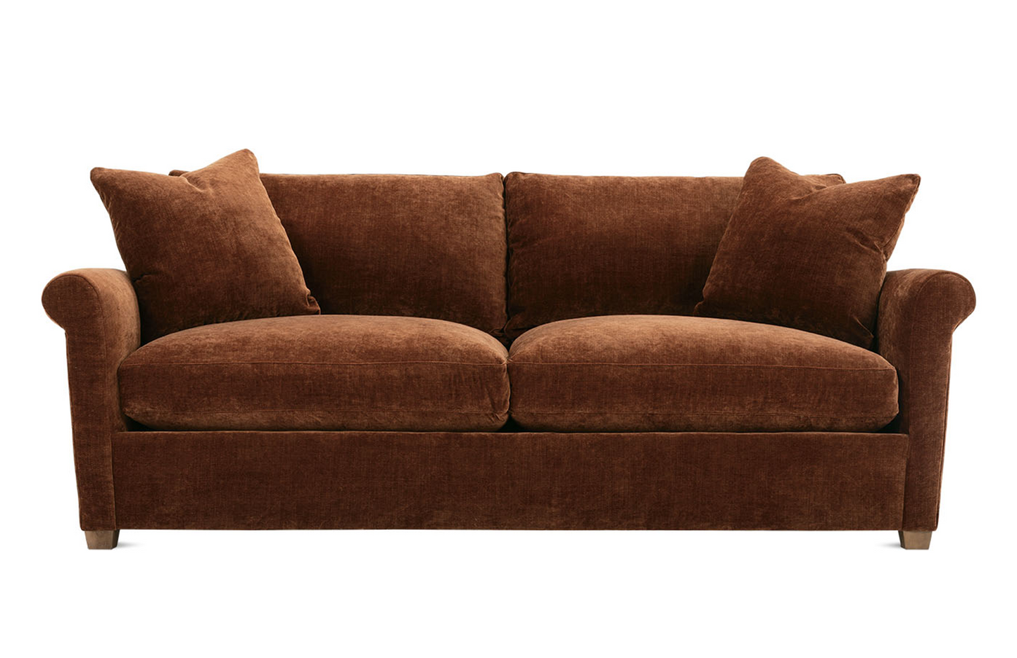 Freya 84" sofa