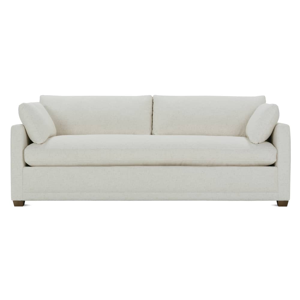 Sylvie 88" sofa