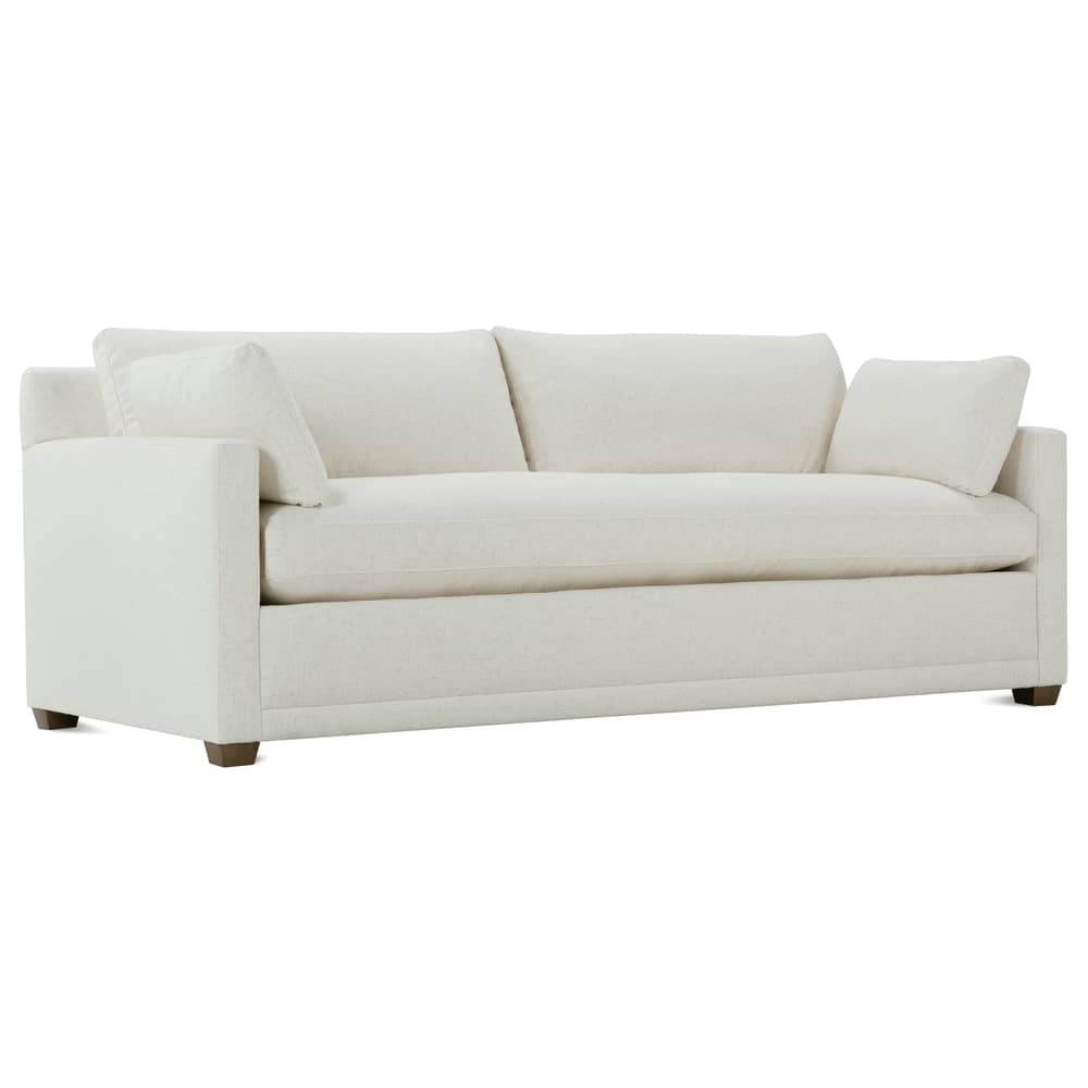 Sylvie 88" sofa