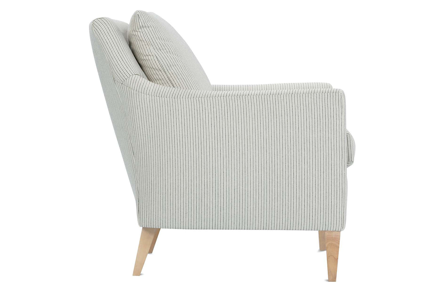 Ingrid chair